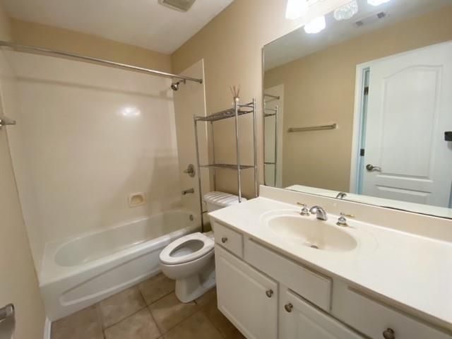2511 Gadsen Walk, Duluth, GA 30097