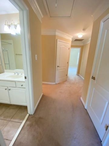 2511 Gadsen Walk, Duluth, GA 30097