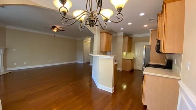 2511 Gadsen Walk, Duluth, GA 30097