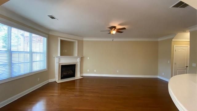 2511 Gadsen Walk, Duluth, GA 30097