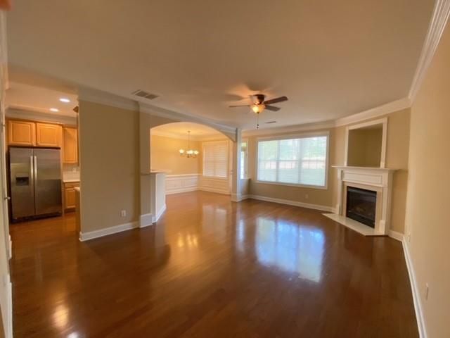 2511 Gadsen Walk, Duluth, GA 30097