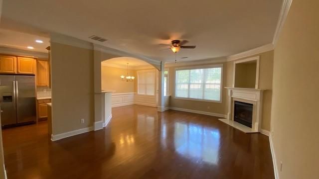 2511 Gadsen Walk, Duluth, GA 30097