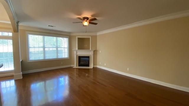 2511 Gadsen Walk, Duluth, GA 30097