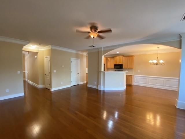 2511 Gadsen Walk, Duluth, GA 30097