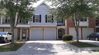 2511 Gadsen Walk, Duluth, GA 30097