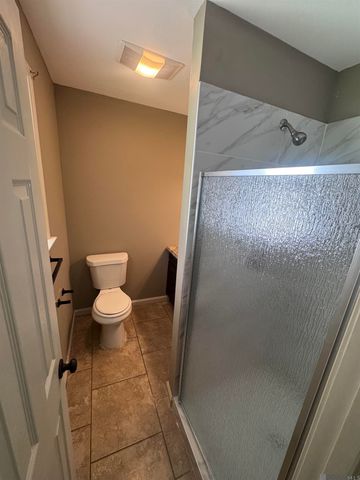 13338 E Shamrock Ave, Baton Rouge, LA 70814