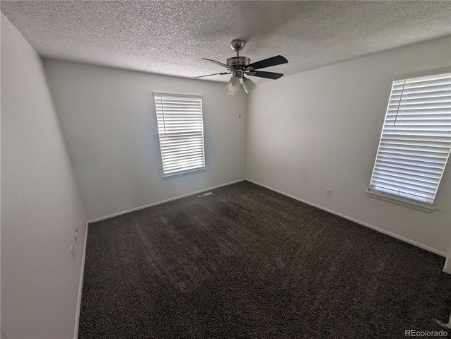 1041 S Fraser Way, Aurora, CO 80012