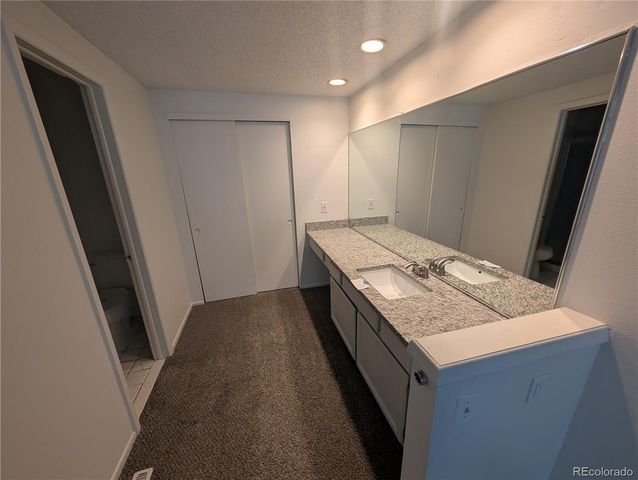 1041 S Fraser Way, Aurora, CO 80012
