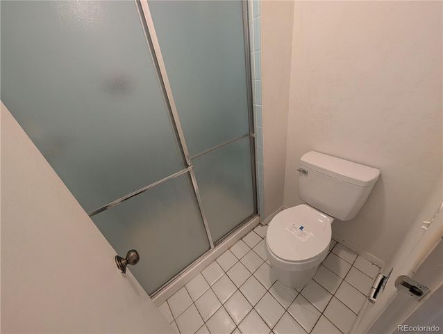 1041 S Fraser Way, Aurora, CO 80012