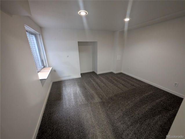 1041 S Fraser Way, Aurora, CO 80012