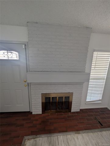 1041 S Fraser Way, Aurora, CO 80012