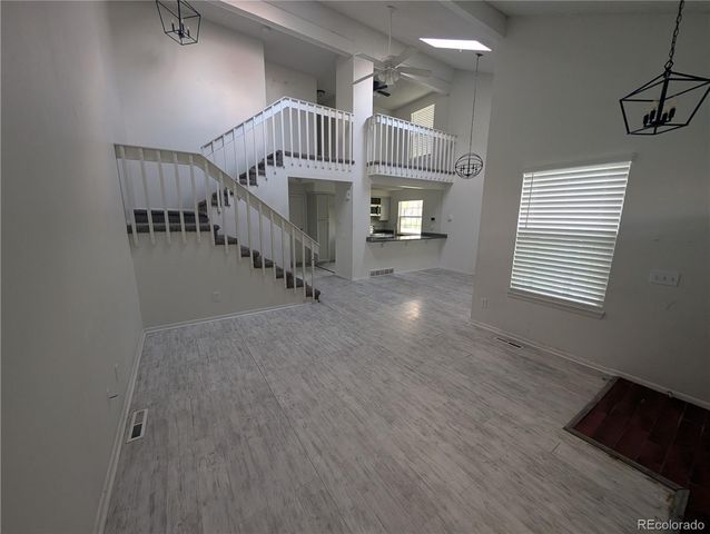 1041 S Fraser Way, Aurora, CO 80012