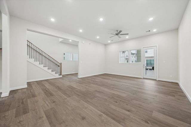 6330 Paddington Bend Drive, Houston, TX 77008