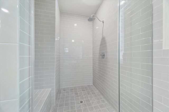 6330 Paddington Bend Drive, Houston, TX 77008