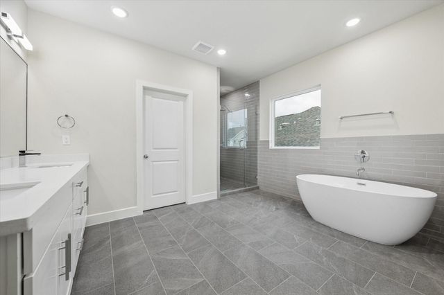6330 Paddington Bend Drive, Houston, TX 77008
