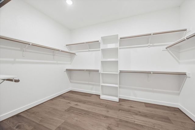 6330 Paddington Bend Drive, Houston, TX 77008