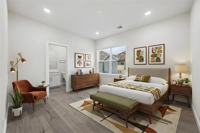 6330 Paddington Bend Drive, Houston, TX 77008