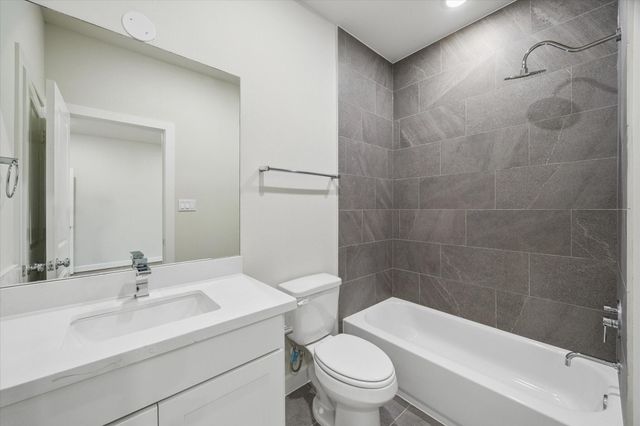 6330 Paddington Bend Drive, Houston, TX 77008