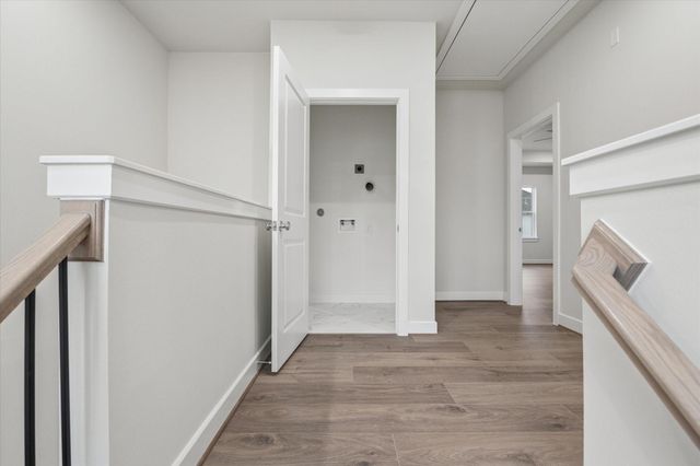 6330 Paddington Bend Drive, Houston, TX 77008