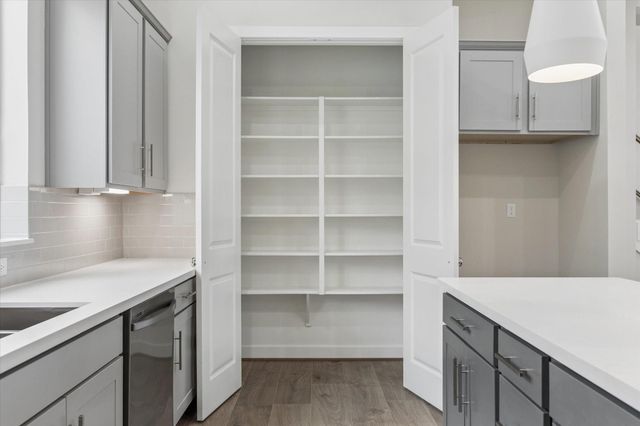 6330 Paddington Bend Drive, Houston, TX 77008
