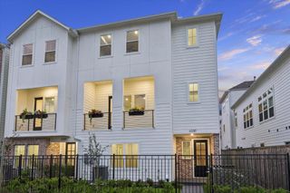 6330 Paddington Bend Drive, Houston, TX 77008