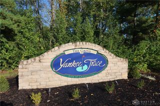 812 Hidden Branches Drive, Dayton, OH 45458