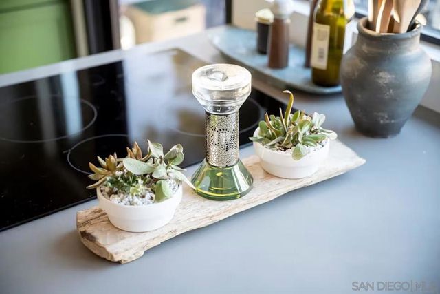 48311 Burns Canyon Rd, Pioneertown, CA 92268