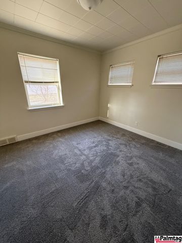 511 N 17th Street, Nebraska City, NE 68410