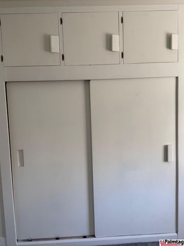 511 N 17th Street, Nebraska City, NE 68410