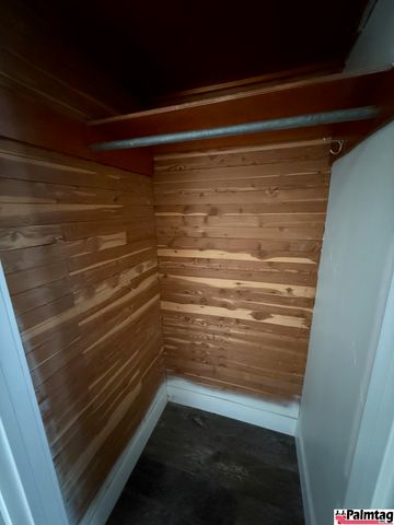 511 N 17th Street, Nebraska City, NE 68410