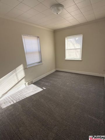 511 N 17th Street, Nebraska City, NE 68410