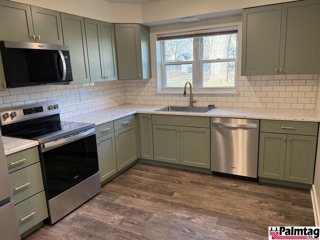 511 N 17th Street, Nebraska City, NE 68410