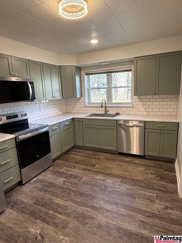 511 N 17th Street, Nebraska City, NE 68410