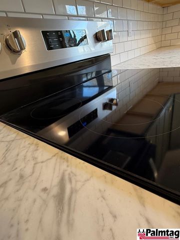 511 N 17th Street, Nebraska City, NE 68410