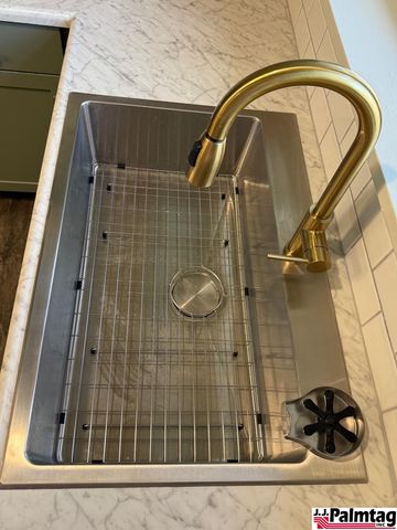 511 N 17th Street, Nebraska City, NE 68410