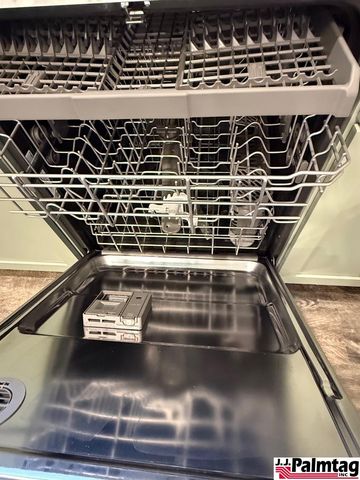 511 N 17th Street, Nebraska City, NE 68410