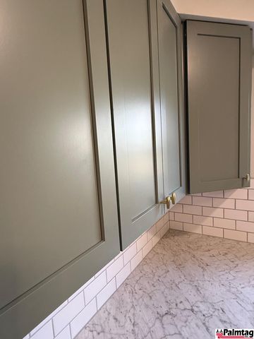 511 N 17th Street, Nebraska City, NE 68410