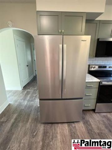 511 N 17th Street, Nebraska City, NE 68410