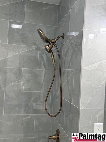 511 N 17th Street, Nebraska City, NE 68410