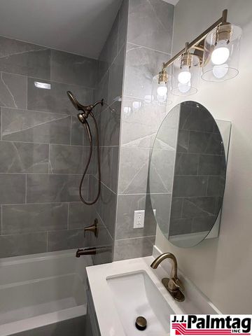 511 N 17th Street, Nebraska City, NE 68410