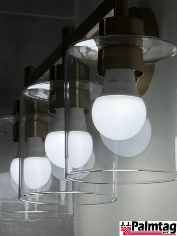 511 N 17th Street, Nebraska City, NE 68410