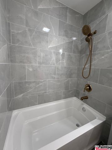 511 N 17th Street, Nebraska City, NE 68410