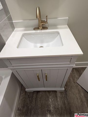 511 N 17th Street, Nebraska City, NE 68410