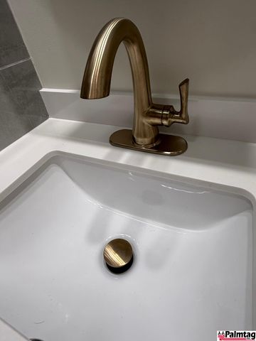 511 N 17th Street, Nebraska City, NE 68410