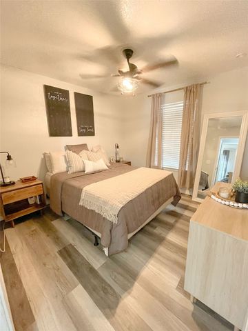 410 S Joyce Street, Rising Star, TX 76471