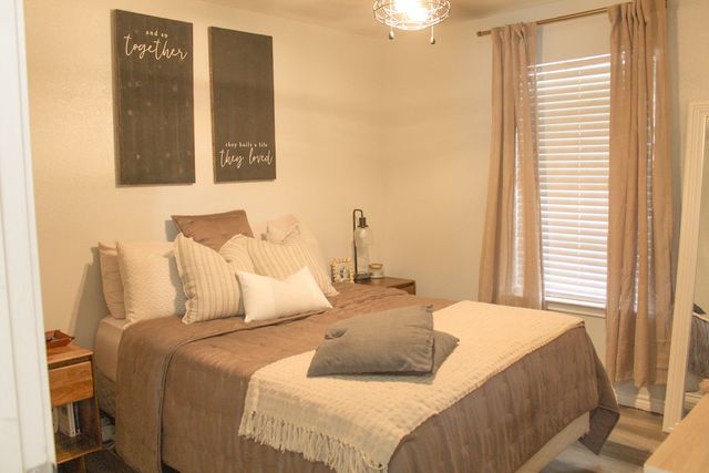 410 S Joyce Street, Rising Star, TX 76471
