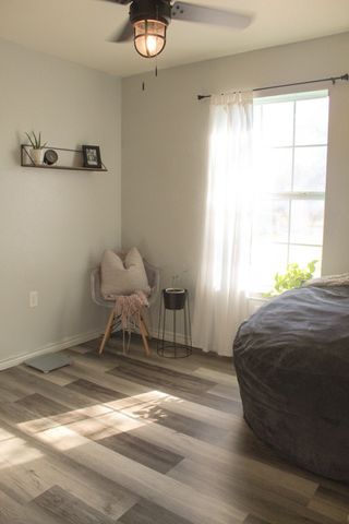410 S Joyce Street, Rising Star, TX 76471