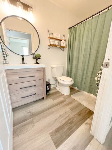 410 S Joyce Street, Rising Star, TX 76471