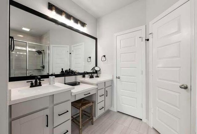 24111 Ayers Smith Trail, Richmond, TX 77469