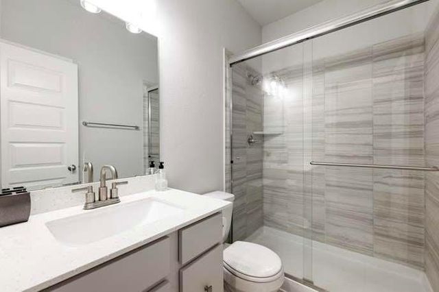 24111 Ayers Smith Trail, Richmond, TX 77469